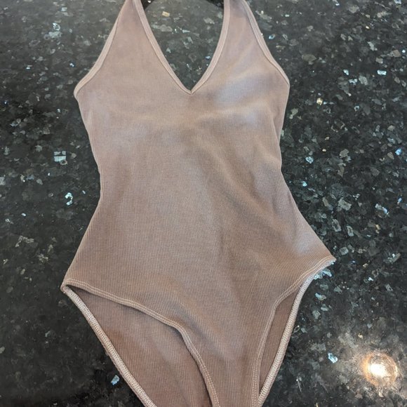 Forever 21 One Peice - Small - Picture 2 of 5